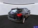 Audi Q2 30 TFSI basis Aukcja 290764 - grafika 6