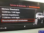 Audi Q2 30 TFSI basis Aukcja 290764 - grafika 7