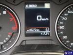 Audi Q2 30 TFSI basis Aukcja 290764 - grafika 9