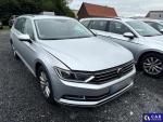 Volkswagen Passat Comfortline BMT/Start-Stopp Aukcja 290765 - grafika 2