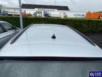 Volkswagen Passat Comfortline BMT/Start-Stopp Aukcja 290765 - grafika 11
