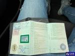 Volkswagen Passat Comfortline BMT/Start-Stopp Aukcja 290765 - grafika 13