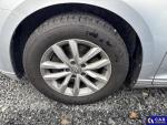 Volkswagen Passat Comfortline BMT/Start-Stopp Aukcja 290765 - grafika 14