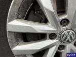Volkswagen Passat Comfortline BMT/Start-Stopp Aukcja 290765 - grafika 15