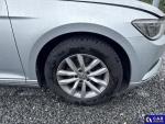 Volkswagen Passat Comfortline BMT/Start-Stopp Aukcja 290765 - grafika 16