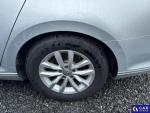 Volkswagen Passat Comfortline BMT/Start-Stopp Aukcja 290765 - grafika 17
