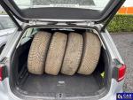 Volkswagen Passat Comfortline BMT/Start-Stopp Aukcja 290765 - grafika 18