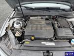 Volkswagen Passat Comfortline BMT/Start-Stopp Aukcja 290765 - grafika 19