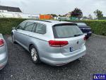 Volkswagen Passat Comfortline BMT/Start-Stopp Aukcja 290765 - grafika 3