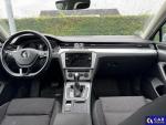 Volkswagen Passat Comfortline BMT/Start-Stopp Aukcja 290765 - grafika 22