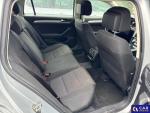 Volkswagen Passat Comfortline BMT/Start-Stopp Aukcja 290765 - grafika 23
