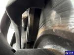 Volkswagen Passat Comfortline BMT/Start-Stopp Aukcja 290765 - grafika 26
