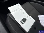 Volkswagen Passat Comfortline BMT/Start-Stopp Aukcja 290765 - grafika 27