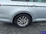 Volkswagen Passat Comfortline BMT/Start-Stopp Aukcja 290765 - grafika 29