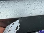 Volkswagen Passat Comfortline BMT/Start-Stopp Aukcja 290765 - grafika 30