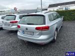 Volkswagen Passat Comfortline BMT/Start-Stopp Aukcja 290765 - grafika 4