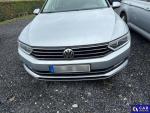 Volkswagen Passat Comfortline BMT/Start-Stopp Aukcja 290765 - grafika 33