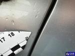 Volkswagen Passat Comfortline BMT/Start-Stopp Aukcja 290765 - grafika 36