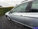 Volkswagen Passat Comfortline BMT/Start-Stopp Aukcja 290765 - grafika 37