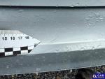 Volkswagen Passat Comfortline BMT/Start-Stopp Aukcja 290765 - grafika 39
