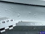 Volkswagen Passat Comfortline BMT/Start-Stopp Aukcja 290765 - grafika 40
