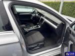 Volkswagen Passat Comfortline BMT/Start-Stopp Aukcja 290765 - grafika 5
