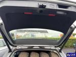 Volkswagen Passat Comfortline BMT/Start-Stopp Aukcja 290765 - grafika 41