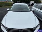 Volkswagen Passat Comfortline BMT/Start-Stopp Aukcja 290765 - grafika 6