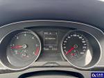 Volkswagen Passat Comfortline BMT/Start-Stopp Aukcja 290765 - grafika 7