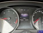 Volkswagen Passat Comfortline BMT/Start-Stopp Aukcja 290765 - grafika 8