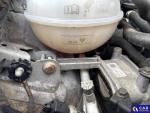 Volkswagen Passat Comfortline BMT/Start-Stopp Aukcja 290765 - grafika 9
