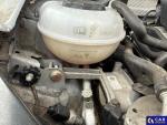 Volkswagen Passat Comfortline BMT/Start-Stopp Aukcja 290765 - grafika 10
