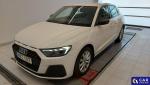 Audi A1 Proline, parkeringssensor bak, Aukcja 290768 - grafika 1