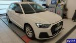 Audi A1 Proline, parkeringssensor bak, Aukcja 290768 - grafika 2
