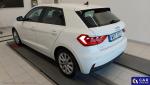 Audi A1 Proline, parkeringssensor bak, Aukcja 290768 - grafika 3