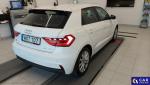 Audi A1 Proline, parkeringssensor bak, Aukcja 290768 - grafika 4