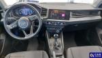 Audi A1 Proline, parkeringssensor bak, Aukcja 290768 - grafika 5