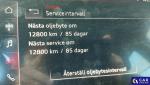 Audi A1 Proline, parkeringssensor bak, Aukcja 290768 - grafika 7