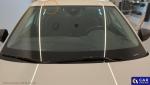 Audi A1 Proline, parkeringssensor bak, Aukcja 290768 - grafika 8