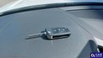 Audi A1 Proline, parkeringssensor bak, Aukcja 290768 - grafika 9