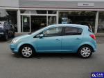 Opel Corsa D Edition "111 Jahre" Aukcja 290784 - grafika 11