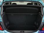 Opel Corsa D Edition "111 Jahre" Aukcja 290784 - grafika 13