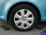 Opel Corsa D Edition "111 Jahre" Aukcja 290784 - grafika 14