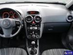 Opel Corsa D Edition "111 Jahre" Aukcja 290784 - grafika 15