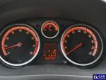 Opel Corsa D Edition "111 Jahre" Aukcja 290784 - grafika 17