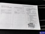 Opel Corsa D Edition "111 Jahre" Aukcja 290784 - grafika 18