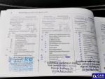 Opel Corsa D Edition "111 Jahre" Aukcja 290784 - grafika 19