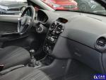 Opel Corsa D Edition "111 Jahre" Aukcja 290784 - grafika 3