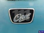 Opel Corsa D Edition "111 Jahre" Aukcja 290784 - grafika 21