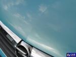Opel Corsa D Edition "111 Jahre" Aukcja 290784 - grafika 22